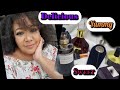 2020 Perfume Collection | How to Smell Like Desserts | Gourmand Fragrances You Need to Try