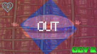LOCKHART - EGRESS (Viz) #electronica #ggv2 #viz #flashy