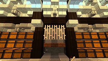 |Kohi| Map 25 2nd Day Base Tour