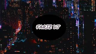 LAGU DJ PETI JENAZAH VIRALL
