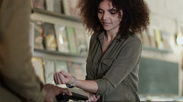 Visa Protect x Visa Cash App RB: Real-Time AI Decisioning and Fraud Detection for Payment Security