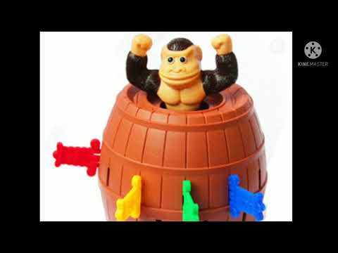 صور العاب شخصيات