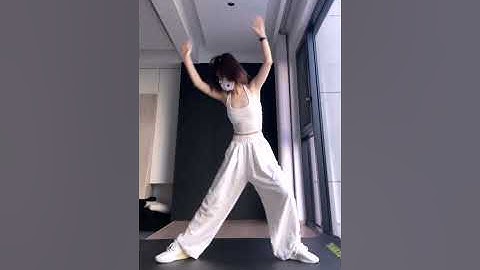 Bài tập thể dục cổ xưa giảm cân, giảm mỡ rất hiệu quả #shorts #eothon #tips #lamdep #body #beauty