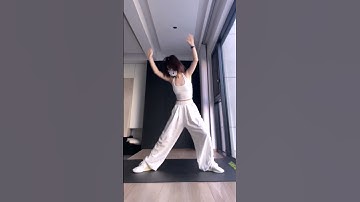 Bài tập thể dục cổ xưa giảm cân, giảm mỡ rất hiệu quả #shorts #eothon #tips #lamdep #body #beauty