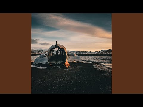 在 YouTube 上观看 Dragon Digests Digital Dreams