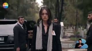 Ramo 12.Bölüm Fragman