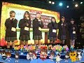 ラストアイドル(ラスアイ 2期生の夜配信 (ニキハイ) 2019/02/28