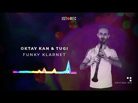 Kabadan Kuchek Gırnata Bulgaria КЮЧЕК 2024 ( Kabadan Köçek ) Tugi & Oktay Kan - Funky Klarnet