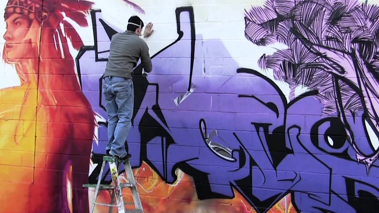 SABOTAZ X WOES X GREVE