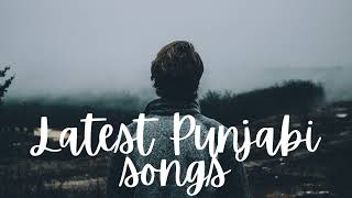 new punjabi song || kaka new song || latest punjabi songs || kaka new songs || new punjabi song