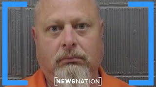 Delphi murder Supreme Court hearing was 'unusual': Bob Motta | Banfield