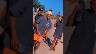 How To Make Funs!🔥🔥🔥 #rap #hiphop #youtubeshorts