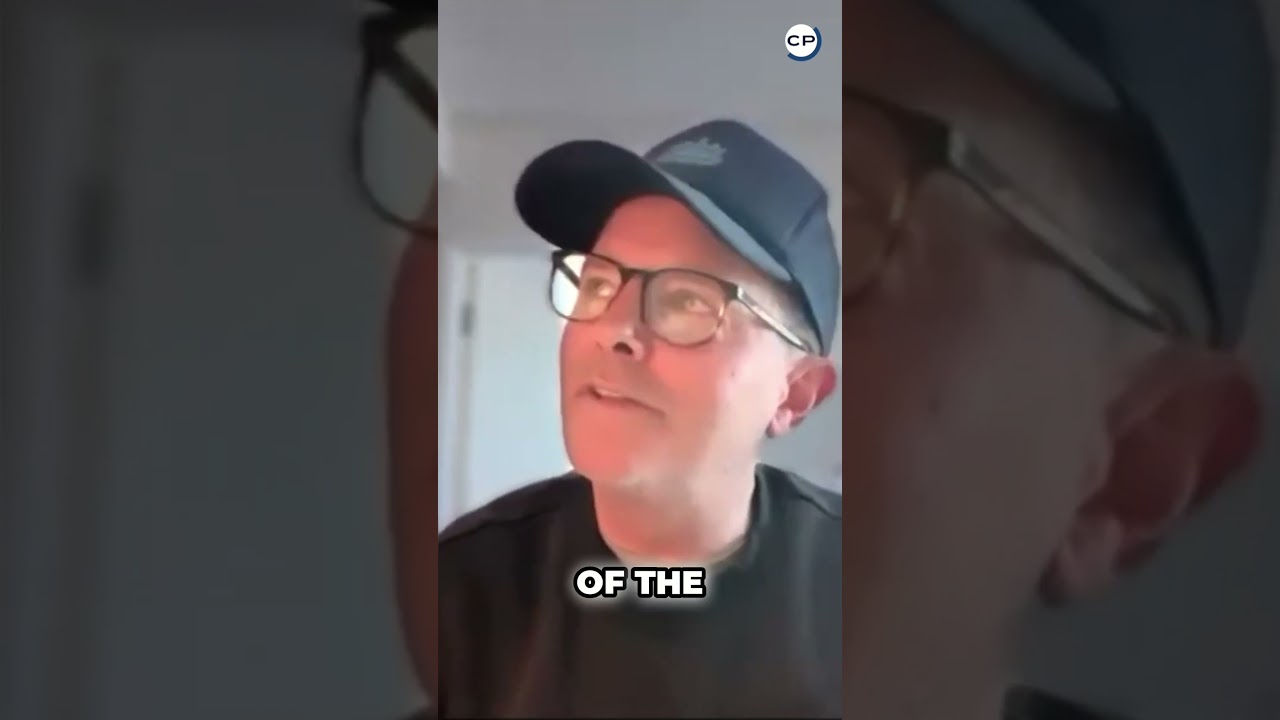 Songs of Heaven: Worshiping God's Glory