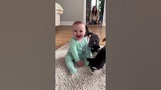 Subscribe -------- 👆👆 👆 #funnybaby #relatable