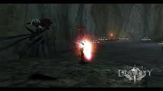 It's coming soon! Lineage 2 Duality