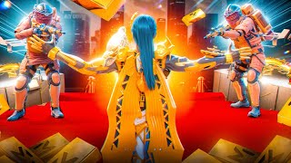 видео: Я СОЛО vs СКВАДОВ В ШТУРМЕ 💀 в METRO ROYALE ХАЙЗЕН | PUBG Mobile  картинка: Я СОЛО vs СКВАДОВ В ШТУРМЕ 💀 в METRO ROYALE ХАЙЗЕН | PUBG Mobile