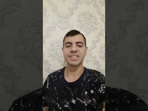 Почему Александр Дюма
