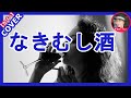 なきむし酒      角川博      Cover by  Sammy1212