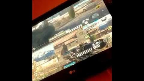 Mw2 how to Rank up fast ON SPLIT SCREEN