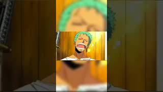 Dodges The Knife While Hes In His