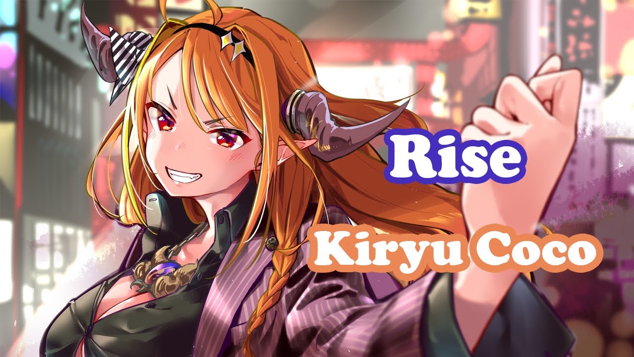 kiriko ow2 download free kiriko ow2 download free