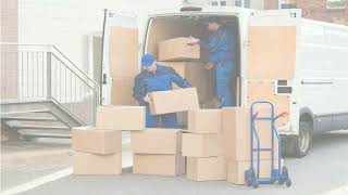Tips To Choose The Best Moving Company in Kelvin Grove, Brisbane