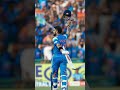 #viratkohlishatak #cricketlover #msdhoni #asiacup2022 #ipl #cricket #viratkohli #kohlifans