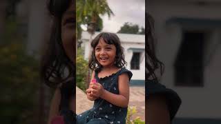 This is our bond ✨♥️#malayalam #sisters #relatable #shorts