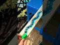 Marble run | asmr | satisfaying #knikkerbaan #marblerun #marble #satisfying #marblerunrace