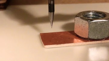 Bob’s CNC E3 Z Probe w/ v3 controller