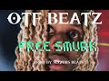 OTF TYPE BEAT 2025 – “PAIN STORY” | Lil Durk Type Beat | Emotional Trap Instrumental | SEGNIBS BEATS
