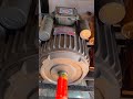 Indection motore#indectionmotore#viralvideo#shortsfeeds