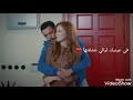 يا احلى دنيا عشتها اليسا حالات واتس اب حب