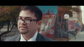 Le Brocq Law Firm - Asper Studios
