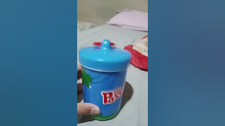 todo mundo cantando ésa música