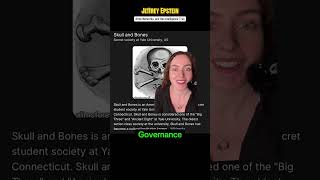 Celebrity Donald Barr was OSS, the agency that became the CIA Wealth