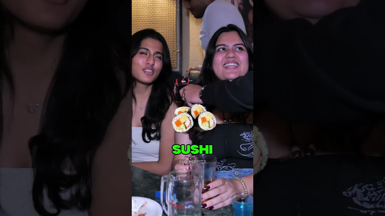 What S One Overrated Dish Everyone Loves But You Can T Stand Honest Vox Pop India