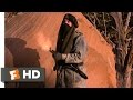 Red Dawn (8/9) Movie CLIP - Robert's Last Stand (1984) HD