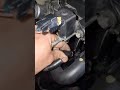 machines tips #auto #shorts #election #trending