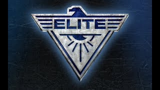 Elite