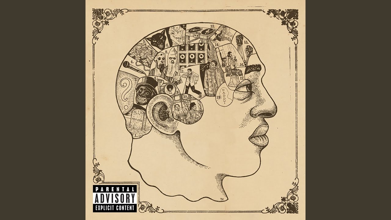 The Roots – !!!!!!! Lyrics | Genius Lyrics