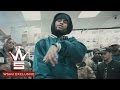 Dave East "Push It" (O.T. Genasis Remix) (WSHH Exclusive - Official Music Video)