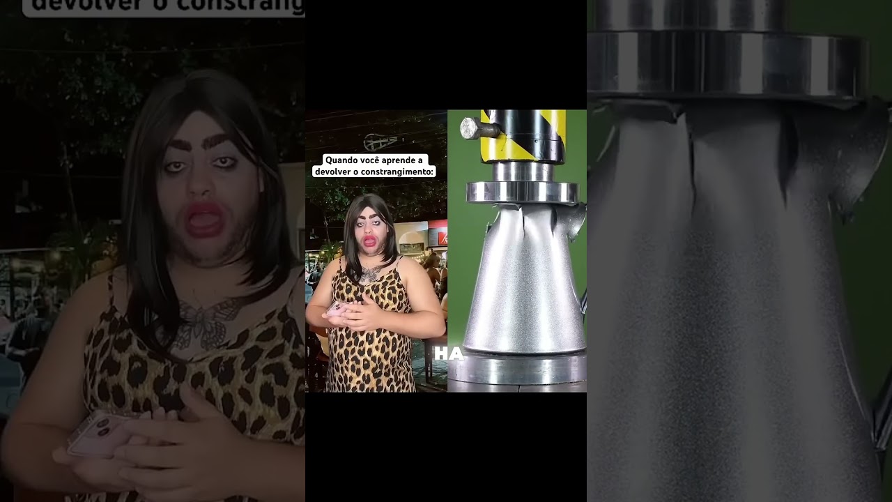 Tem na Tenda - SE INSCREVA - RUMO 100k VITOR Orth CRÉDITOS ​ ⁠‪@VitorOrth‬ ​⁠​⁠​⁠​⁠ 