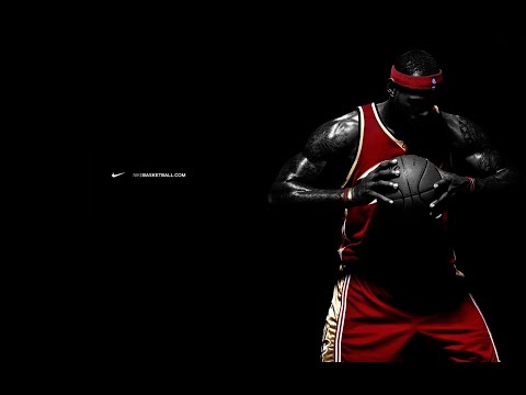 Best of NBA