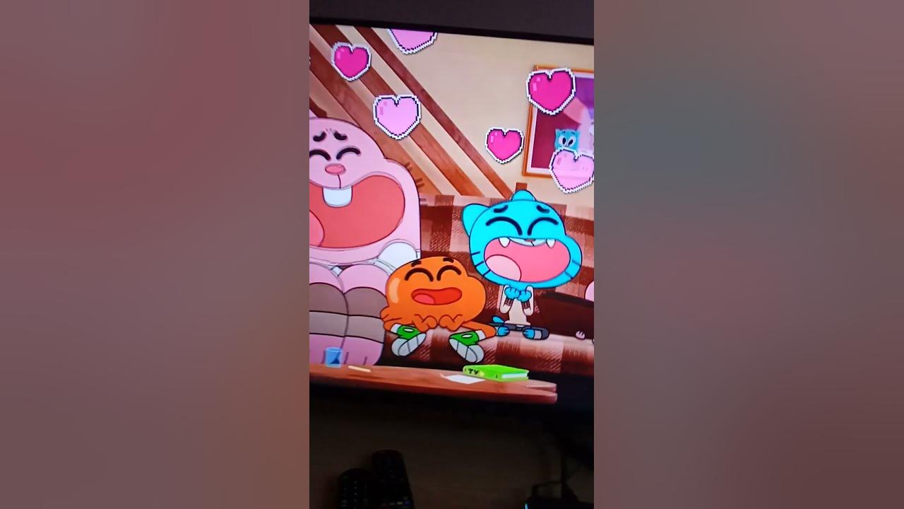 test-sound-on-lg-tv-youtube