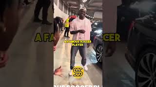 20 Celebrities Meeting Their Celeb Crushidol Awkward