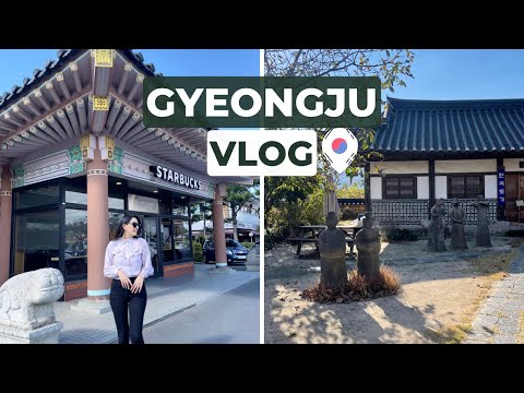 Kore’yi Geziyorum |