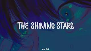 Xu Bin & Zhang Jiong Min (Stay With Me OST)「Sub.Español」 The Shining Stars