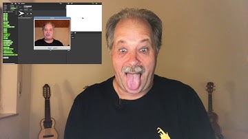 Hyper Blocks in Snap! v6