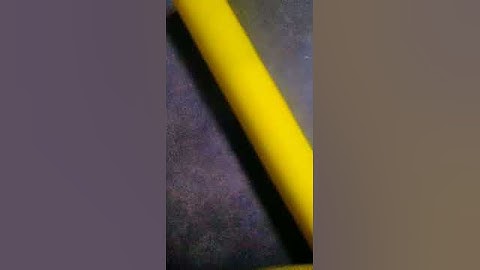 😍teaching aids😍how to make a stream chart (continues chart)